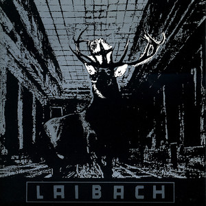 Panorama - Laibach | Song Album Cover Artwork