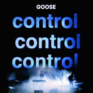 Synrise (Soulwax remix) - Goose | Song Album Cover Artwork