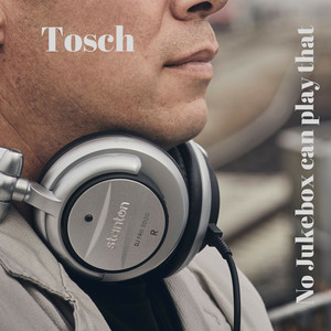 Boyah - Tosch | Song Album Cover Artwork