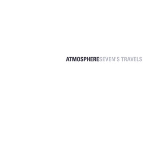 The Keys To Life vs. 15 Minutes Of Fame - Atmosphere | Song Album Cover Artwork
