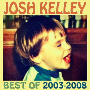 Cain And Able Josh Kelley | Album Cover