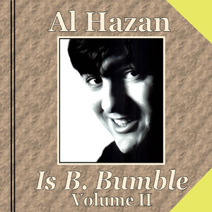 Is It a Sin - Al Hazan | Song Album Cover Artwork