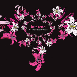 Carmella (Four Tet Remix) - Beth Orton | Song Album Cover Artwork