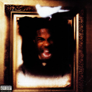 Woo Hah!! Got You All In Check - Busta Rhymes | Song Album Cover Artwork