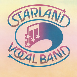 Afternoon Delight - Starland Vocal Band | Song Album Cover Artwork