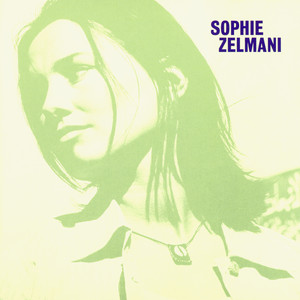 Always You - Sophie Zelmani | Song Album Cover Artwork