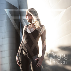 Gone - Onyay Pheori | Song Album Cover Artwork