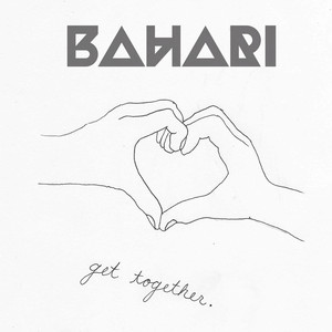 Get Together - Bahari