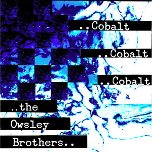 Rotten On The Vine - The Owsley Brothers  | Song Album Cover Artwork
