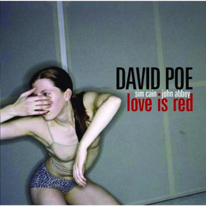 Doxology - David Poe | Song Album Cover Artwork