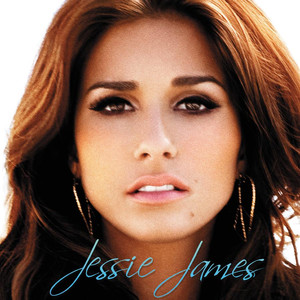 I Look So Good (Without You) - Jessie James | Song Album Cover Artwork