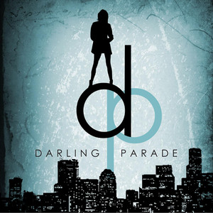 Lose You - Darling Parade | Song Album Cover Artwork