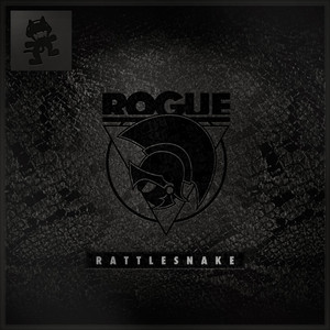 Rattlesnake Rogue | Album Cover