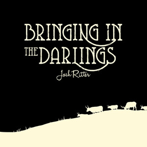 Why - Josh Ritter | Song Album Cover Artwork