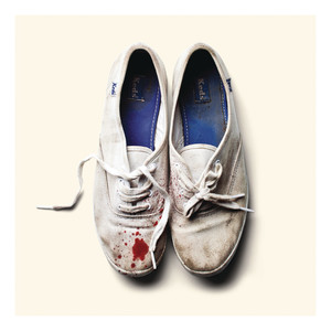 End Of The Line - Sleigh Bells