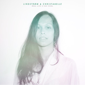 Music In My Mind - LindstrÃ¸m & Christabelle | Song Album Cover Artwork