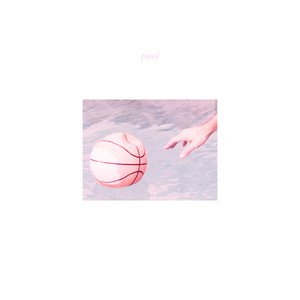 Hour - Porches | Song Album Cover Artwork
