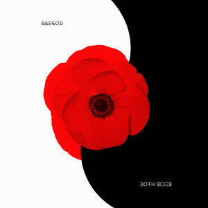 Both Sides - Baegod | Song Album Cover Artwork