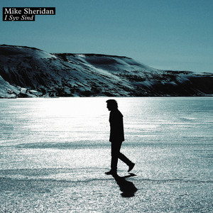 Stjernekiggeri - Mike Sheridan | Song Album Cover Artwork