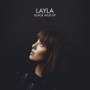 Smokestacks - Layla | Song Album Cover Artwork