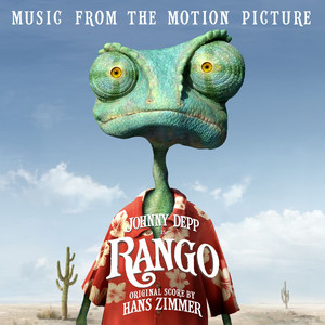 Welcome Amigo - Rick Garcia | Song Album Cover Artwork