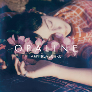 Come See About Loving Me - Amy Blaschke | Song Album Cover Artwork