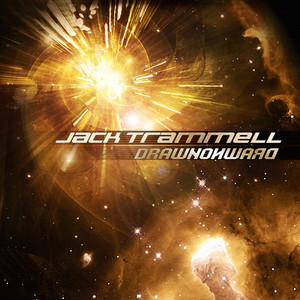 Compelled - Jack Trammell | Song Album Cover Artwork