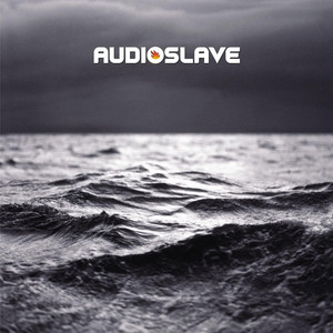 Be Yourself Audioslave | Album Cover