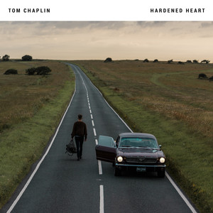 Hardened Heart - Tom Chaplin
