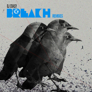 I Need You (Breach Mix) - DJ Cra$y