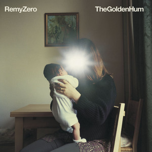 Perfect Memory (I'll Remember You) Remy Zero | Album Cover