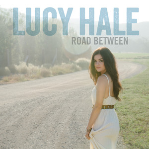 You Sound Good To Me - Lucy Hale | Song Album Cover Artwork