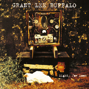 Happiness - Grant Lee Buffalo