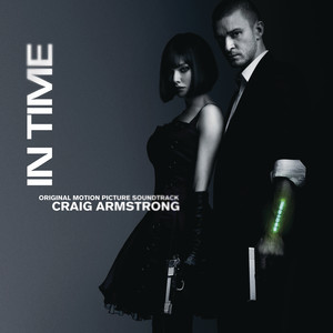 The Cost of Living - Craig Armstrong