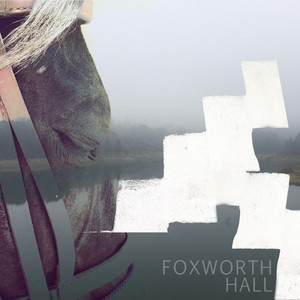 This Time - Foxworth Hall | Song Album Cover Artwork