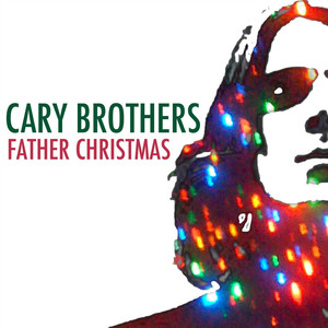 O Holy Night - Cary Brothers | Song Album Cover Artwork