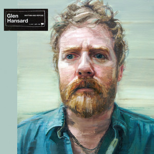 Love Don't Leave Me Waiting - Glen Hansard | Song Album Cover Artwork