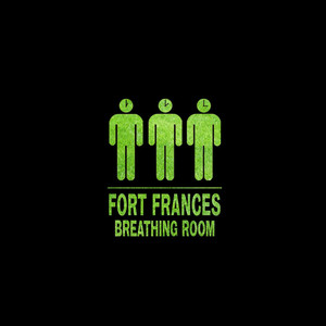 Plastic Hearts - Fort Frances
