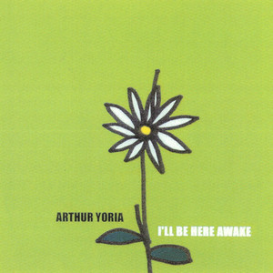 Call Me - Arthur Yoria | Song Album Cover Artwork