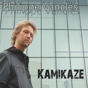 Kamikaze - MØ | Song Album Cover Artwork