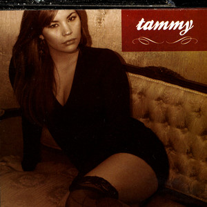Mas Alegria - Tammy | Song Album Cover Artwork