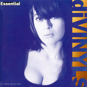 Back to the Wall - Divinyls