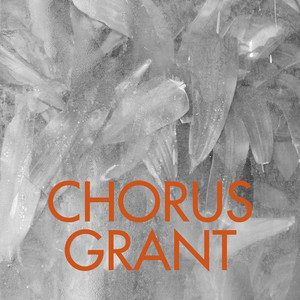 From Nothing To One - Chorus Grant | Song Album Cover Artwork