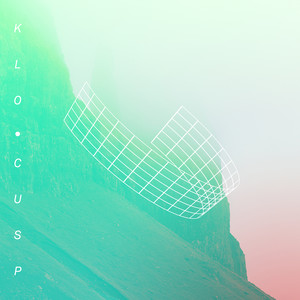 Make Me Wonder - Kllo | Song Album Cover Artwork