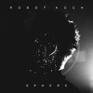 Numb - Robot Koch | Song Album Cover Artwork