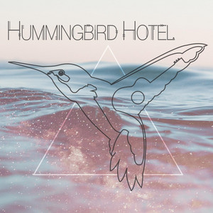 Love Protection - Hummingbird Hotel