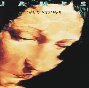 Sit Down - James | Song Album Cover Artwork