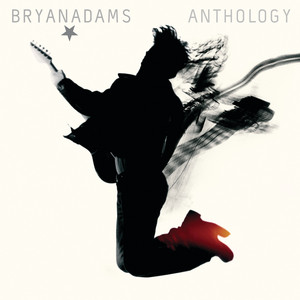 All For Love - Bryan Adams | Song Album Cover Artwork
