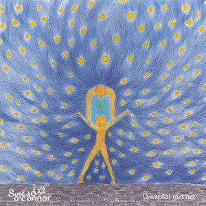 Tiny Grief Song - Sinéad O'Connor | Song Album Cover Artwork