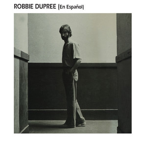 Steal Away - Robbie Dupree | Song Album Cover Artwork